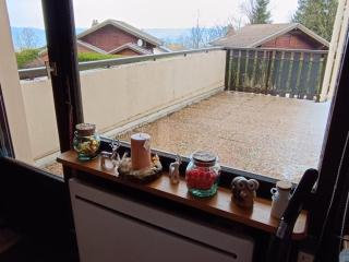 Appartement cosy proche pistes ski avec garage - FR-1-498-112 - Thollon - 7