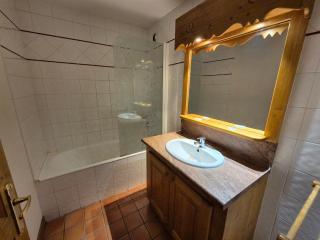Studio lumineux, pied des pistes, animaux admis - FR-1-811-27 - Les Deux Alpes - 4