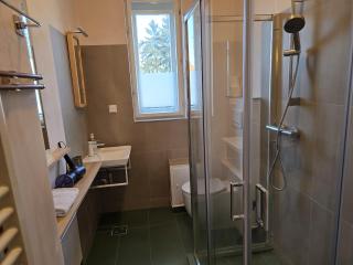 Gutin CozyNest - Cluj-Napoca - 7