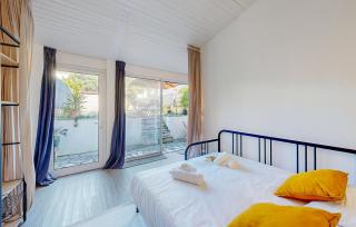 1 Bedroom Stunning Apartment In Royan - Royan - 6