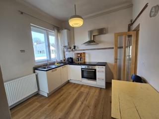 Gutin CozyNest - Cluj-Napoca - 5