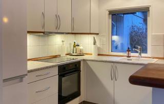 Lovely Home In Gilleleje With Sauna - 4