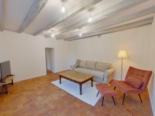 Gîte d'exception à Lésigny - Charme et confort pour 5 personnes - FR-1-541-168 - Lésigny - 9