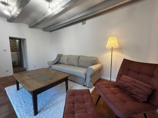 Gîte d'exception à Lésigny - Charme et confort pour 5 personnes - FR-1-541-168 - 7