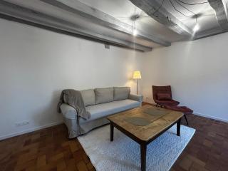 Gîte d'exception à Lésigny - Charme et confort pour 5 personnes - FR-1-541-168 - 6