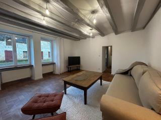 Gîte d'exception à Lésigny - Charme et confort pour 5 personnes - FR-1-541-168 - Lésigny - 4