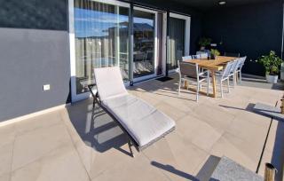 Cozy Home In Medulin With Sauna - Medulin - 6