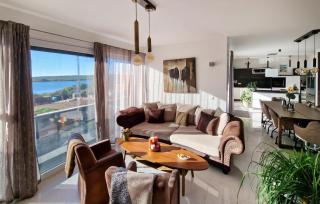 Cozy Home In Medulin With Sauna - Medulin - 8