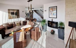Cozy Home In Medulin With Sauna - Medulin - 1