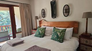 Honeywood Forest Lodge - Port Shepstone - 3