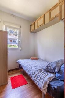 denis casa - Corbera de Llobregat - 1