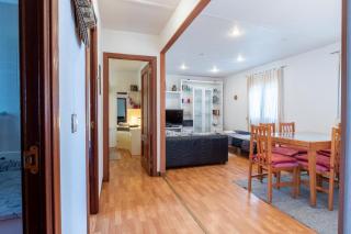 denis casa - Corbera de Llobregat - 2