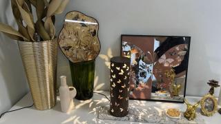 Graceful Inn 清雅の居 - Enjoy a Free Mystery Flower during Valentine Month - Johor Bahru - 1