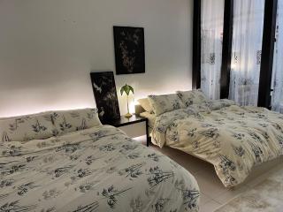 Graceful Inn 清雅の居 - Enjoy a Free Mystery Flower during Valentine Month - Johor Bahru - 0
