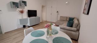 Türkiz Boutique Apartman-Free parking - Debrecen - 8