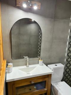 Casa Llao Llao Acuarela - San Carlos de Bariloche - 2