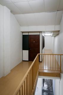 Aayu Pantai - George Town, Penang - 1