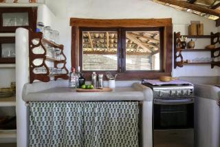 Fazenda Espelho da Maravilha - 1