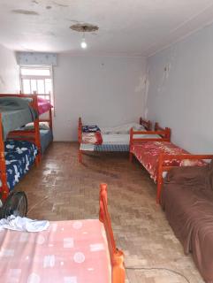 Quarto Moinhos de Vento - Porto Alegre - 6