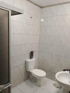 Quarto Moinhos de Vento - Porto Alegre - 2