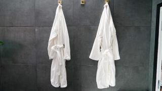 Spa T3 Chill Relax&massage - Drancy - 7