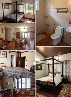 Nada Coorg Stay - Madikeri - 7
