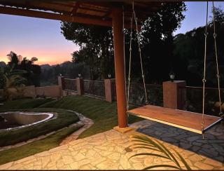 Nada Coorg Stay - Madikeri - 6