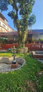 Nada Coorg Stay - Madikeri - 5