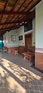 Nada Coorg Stay - Madikeri - 4