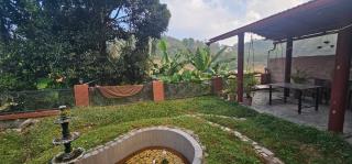 Nada Coorg Stay - Madikeri - 2