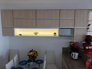 SUITE ALTAMAR II Playas - Playas - 5