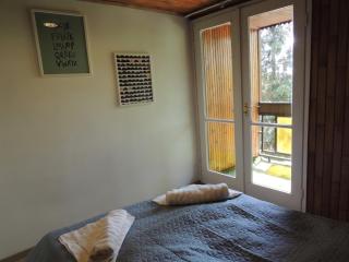 Sofia Apartman - Balatonkeresztúr - 1