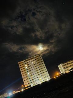 SUITE ALTAMAR II Playas - Playas - 3