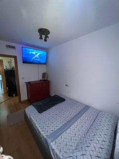 House ronda sur - Murcia - 2