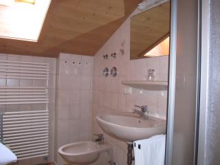 Ferienwohnung Hünten - Oberstdorf - 3