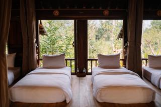 An Home - Tips & Tours for travelers, from locals - Motorbikes Rental - Ha Giang - 1