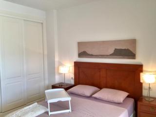 Intermobiliaria Rentals - Puerto Alto B4 13 - Estepona - 3