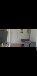 Jardim de Aruana - 0