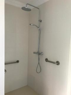 Intermobiliaria Rentals - Puerto Alto B4 13 - 2