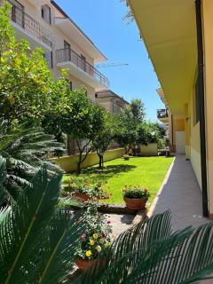 Il Giardino Di Marianna a Fondi - Fondi - 8