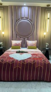 Spa T3 Chill Relax&massage - Drancy - 5
