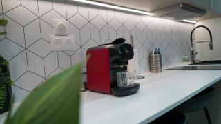Spa T3 Chill Relax&massage - Drancy - 2