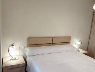 El descanso del águila Parking y wifi incluido - Torre del Mar - 9