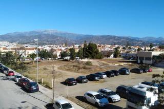 El descanso del águila Parking y wifi incluido - 9