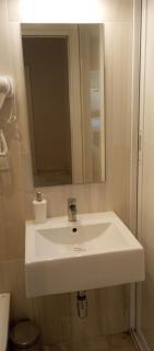 Apartamentos PADRE LUIS - 2