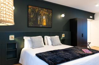 Il Giglio Rooms - - 1