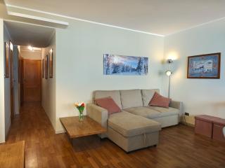 Hostdomus - Snow Horizon - Sestriere - 5
