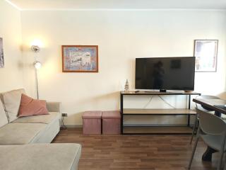 Hostdomus - Snow Horizon - Sestriere - 6