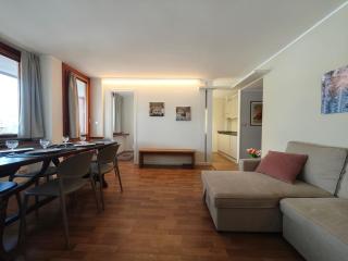 Hostdomus - Snow Horizon - Sestriere - 3