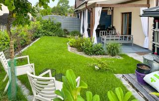 Lovely Home In Pogorzelica With Wifi - Pogorzelica - 5